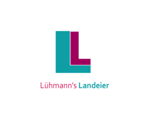 Logo Design by omarJb
