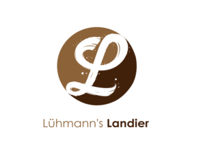 Design de Logo par omarJb pour ce projet | Design : #15787256