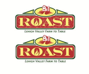 Logo Design by Hot Rod