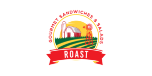 Logo-Design von debdesign für Roast | Design: #15735933