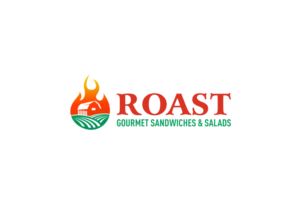 Logo Design by ms.logolady