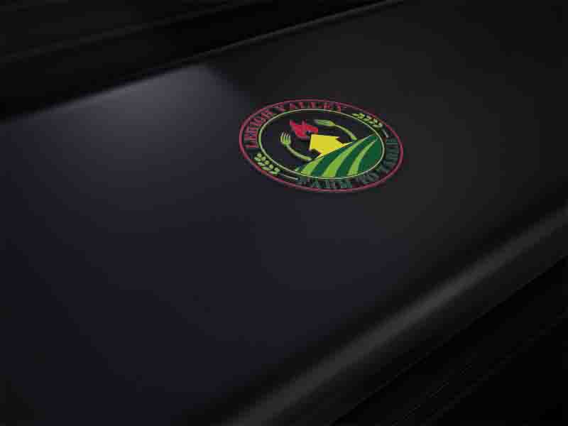 Logo Design by Sherpa design for Roast | Design #15741242