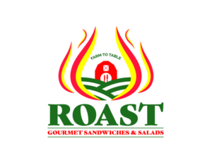 Logo Design by just_me