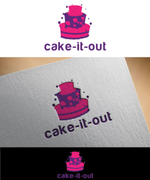 Design de Logo par joliau pour supermooks | Design : #15729234