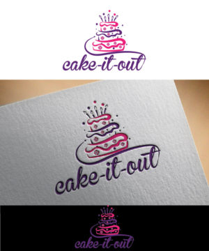 Design de Logo par joliau pour supermooks | Design : #15729236