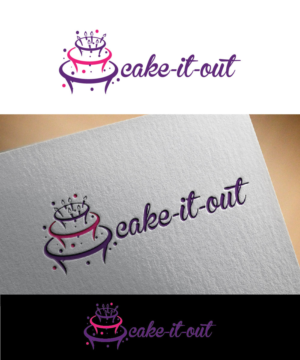 Design de Logo par joliau pour supermooks | Design : #15729237