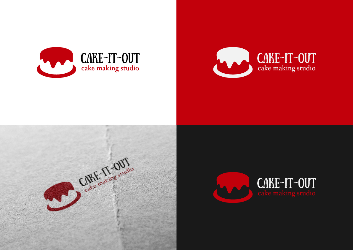Design de Logo par The Marble Peach pour supermooks | Design #15779530