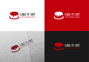 Design de Logo par The Marble Peach pour supermooks | Design : #15779530