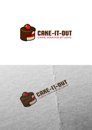 Design de Logo par The Marble Peach pour supermooks | Design : #15779847