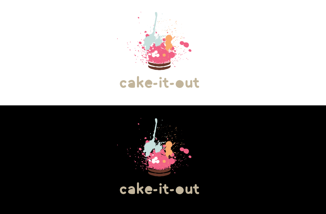 Logo-Design von GLDesigns für supermooks | Design #15724023