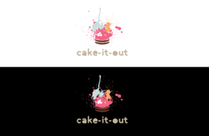 Logo Design by GLDesigns for supermooks | Design #15724023