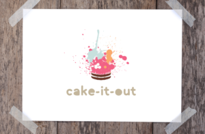 Design de Logo par GLDesigns pour supermooks | Design : #15724024