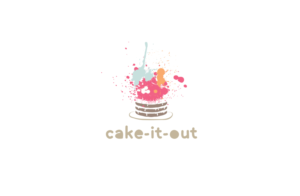 Design de Logo par GLDesigns pour supermooks | Design : #15739407