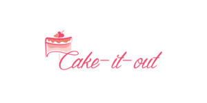 Design de Logo par debdesign pour supermooks | Design : #15735047