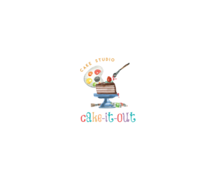 Design de Logo par Ai pour supermooks | Design : #15805856