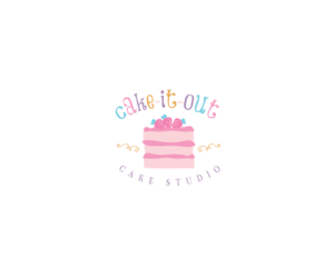 Design de Logo par Ai pour supermooks | Design : #15805857