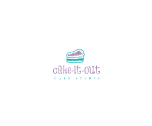 Design de Logo par Ai pour supermooks | Design : #15805858
