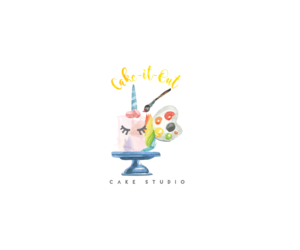 Design de Logo par Ai pour supermooks | Design : #15820985