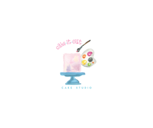 Design de Logo par Ai pour supermooks | Design : #15822491