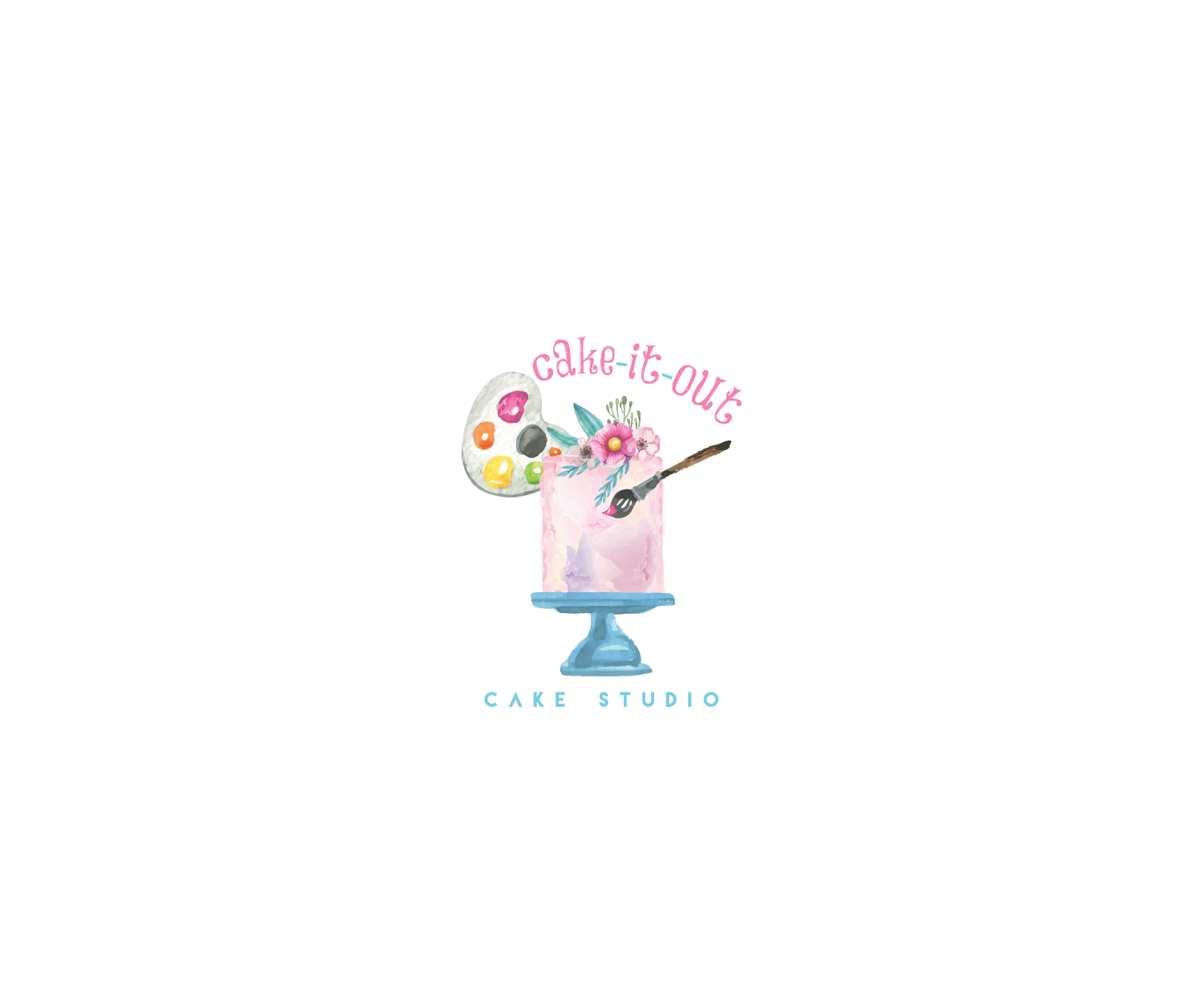 Logo Design by Ai for supermooks | Design #15824872