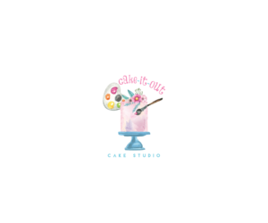 Design de Logo par Ai pour supermooks | Design : #15824872