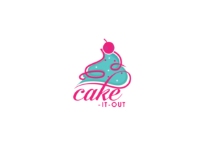 Logo Design by creative.bugs for supermooks | Design #15735294