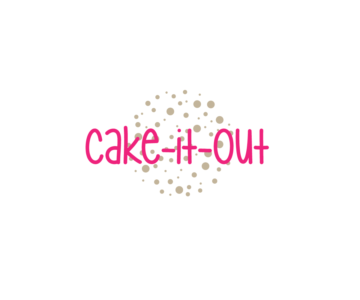 Design de Logo par isabel.paoli pour supermooks | Design #15742819