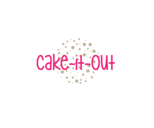 Design de Logo par isabel.paoli pour supermooks | Design : #15742819