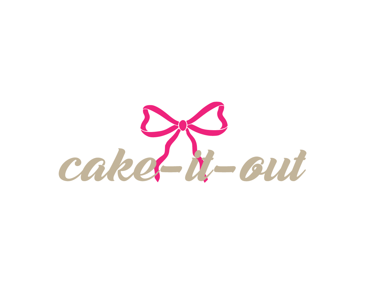 Design de Logo par isabel.paoli pour supermooks | Design #15742821