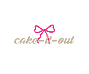 Design de Logo par isabel.paoli pour supermooks | Design : #15742821