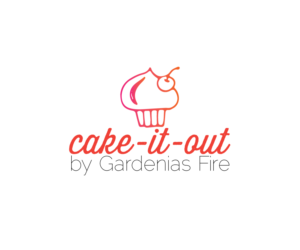 Design de Logo par isabel.paoli pour supermooks | Design : #15742822