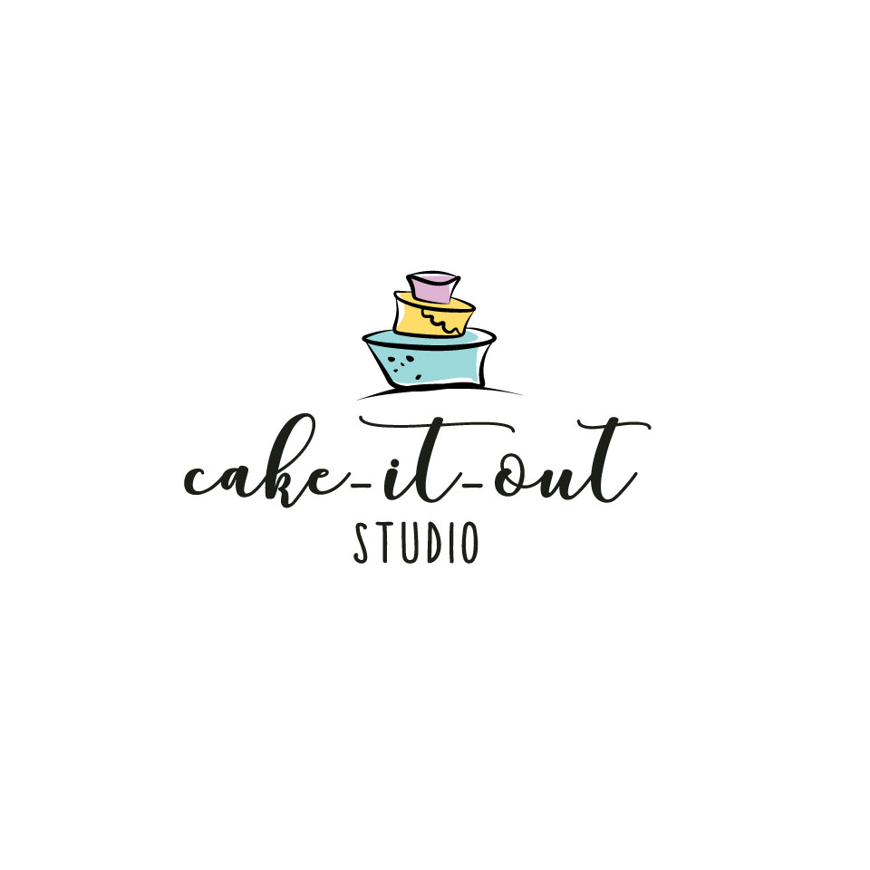 Diseño de Logo por designstarla para supermooks | Diseño #15815467
