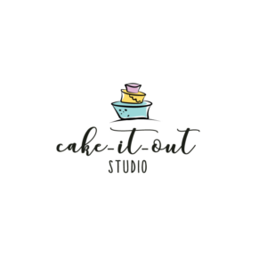 Logo Design by designstarla