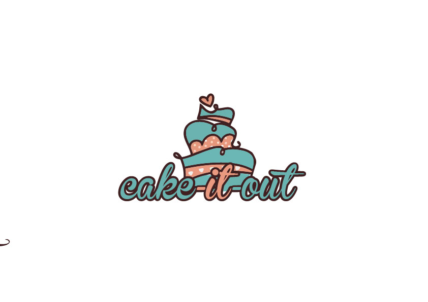Logo-Design von Stylize Design für supermooks | Design #15795182