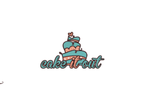 Logo Design by Stylize Design for supermooks | Design #15795182
