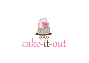 Design de Logo par Stylize Design pour supermooks | Design : #15795583