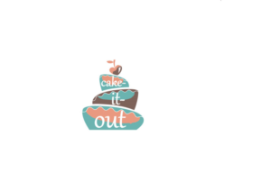 Design de Logo par Stylize Design pour supermooks | Design : #15795584