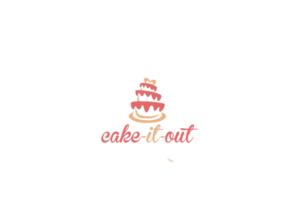 Design de Logo par Stylize Design pour supermooks | Design : #15795586
