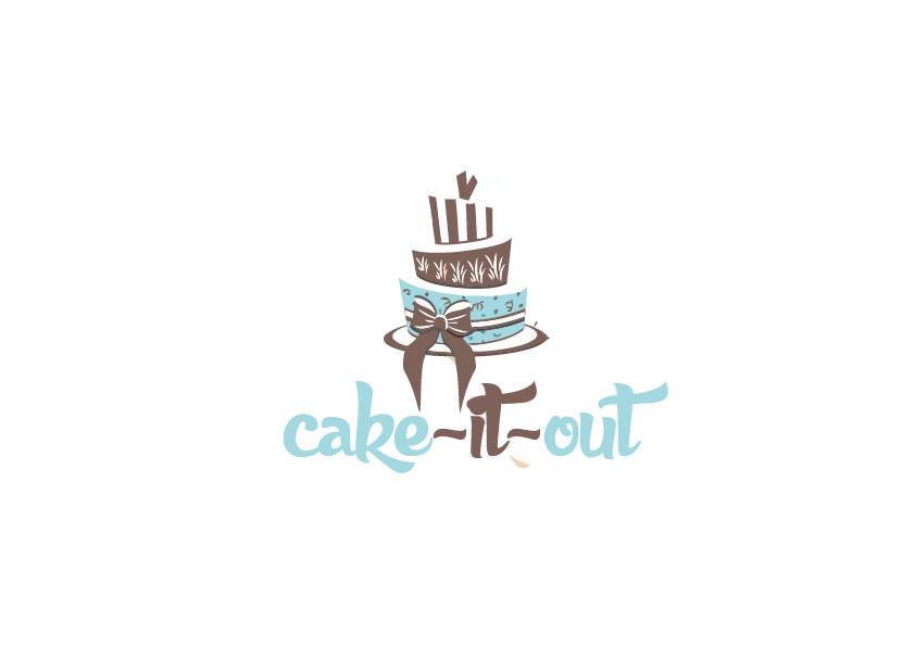Logo Design by Stylize Design for supermooks | Design #15795591