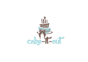 Design de Logo par Stylize Design pour supermooks | Design : #15795591