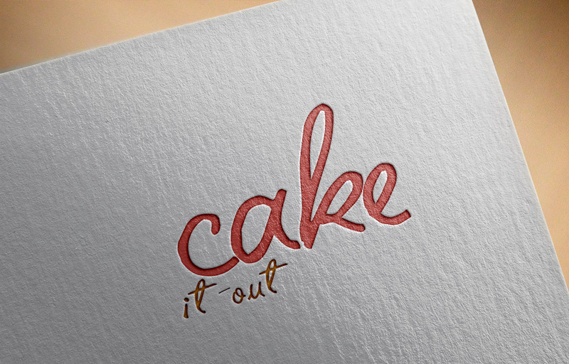 Design de Logo par imshohaghossain85 pour supermooks | Design #15744076