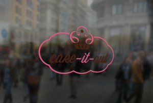Design de Logo par tani_sha321 pour supermooks | Design : #15743872