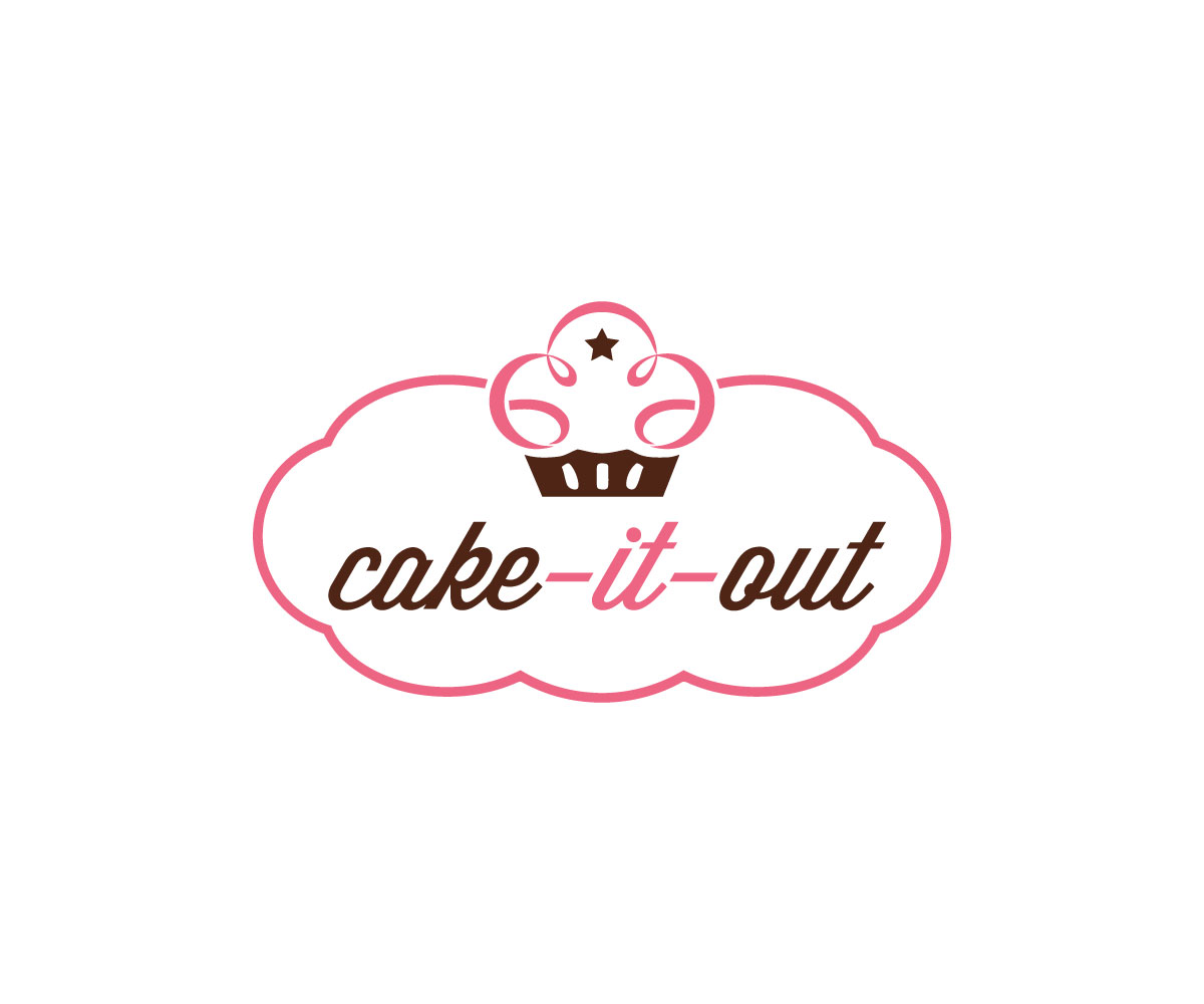 Design de Logo par tani_sha321 pour supermooks | Design #15743874