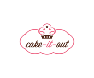 Design de Logo par tani_sha321 pour supermooks | Design : #15743874