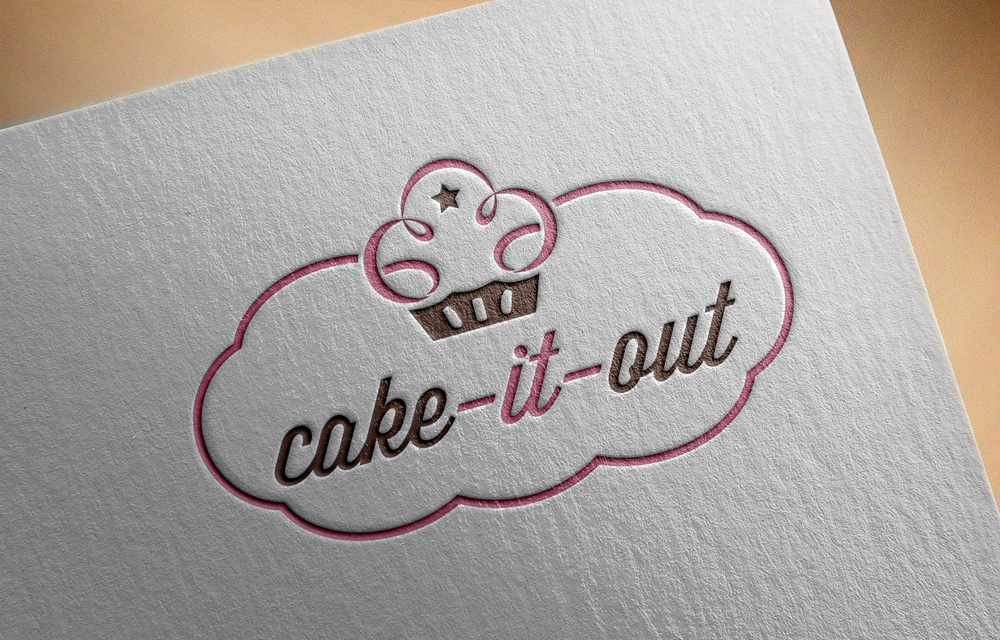 Design de Logo par tani_sha321 pour supermooks | Design #15743875