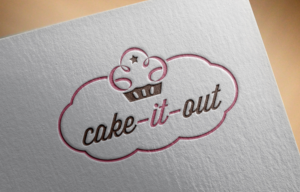 Design de Logo par tani_sha321 pour supermooks | Design : #15743875