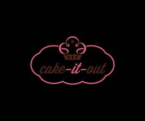 Design de Logo par tani_sha321 pour supermooks | Design : #15743877