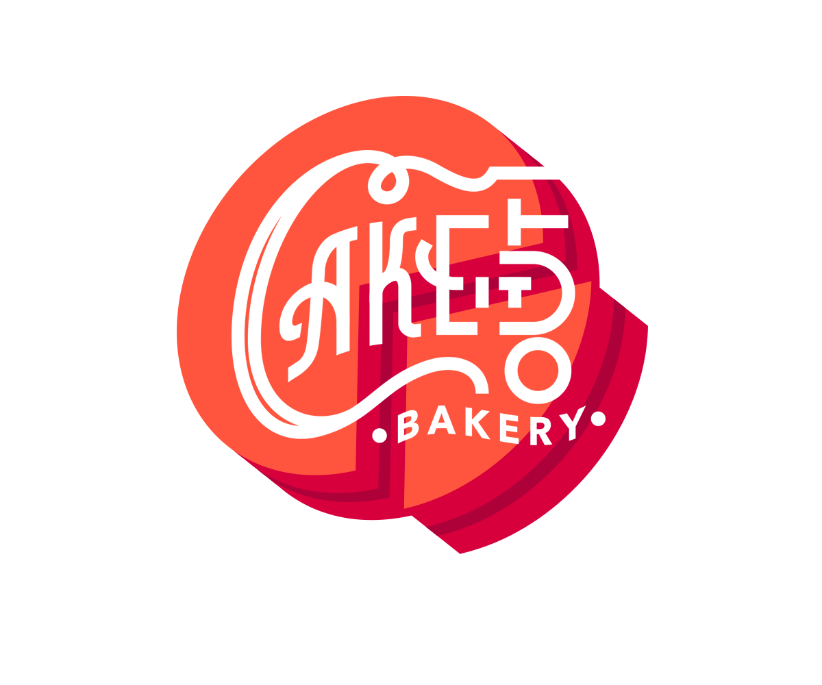 Design de Logo par alexander.sanchenko pour supermooks | Design #15829295