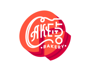 Design de Logo par alexander.sanchenko pour supermooks | Design : #15829295
