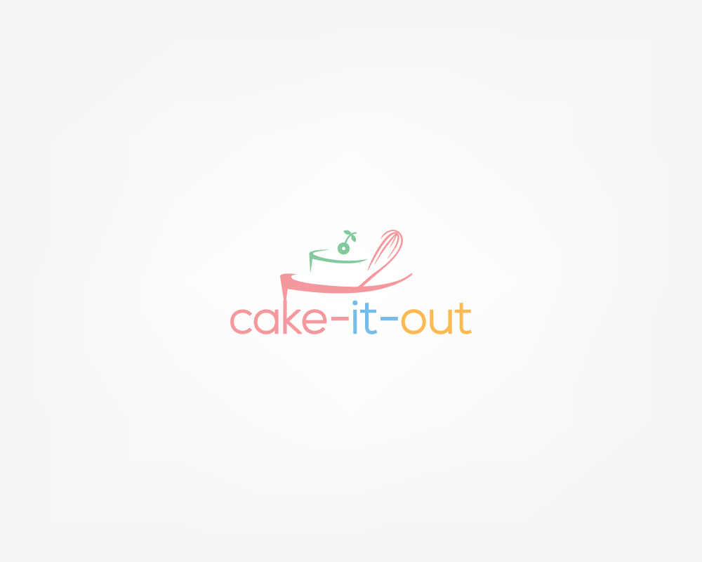 Design de Logo par AL-BARAKAH pour supermooks | Design #15737933